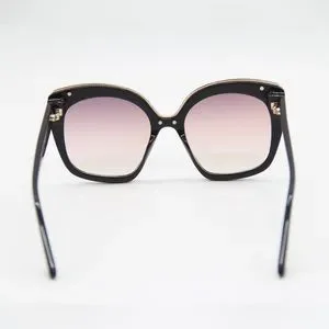 NEW TF944 TOM FORD SUNGLASSES FT0944/S 01G WOMEN EYEWEAR TOM FORD TF944 01G Tom Ford | Accessories | New Tf944 Tom Ford Sunglasses  main image 4
